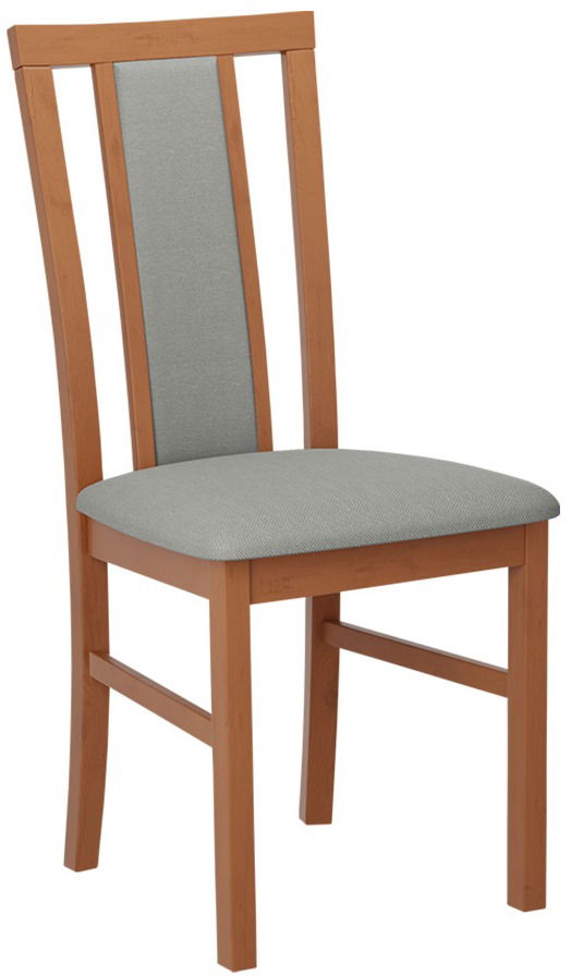 Καρέκλα Lombardy VII 4