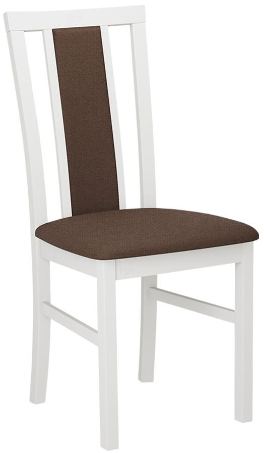 Καρέκλα Lombardy VII 5