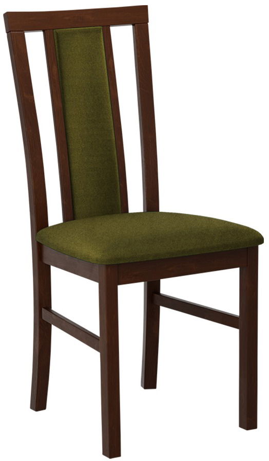 Καρέκλα Lombardy VII 6