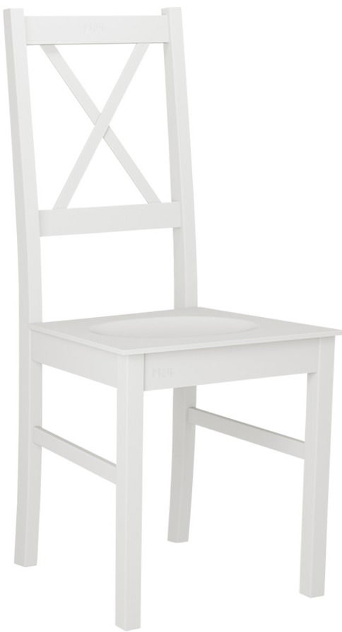 Καρέκλα Nile X D 2