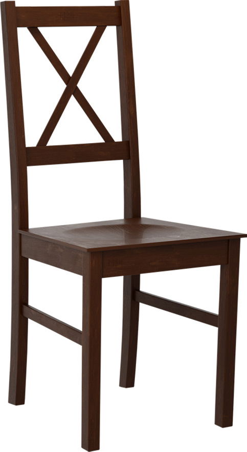 Καρέκλα Nile X D 5