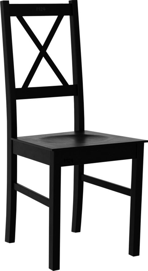 Καρέκλα Nile X D 6