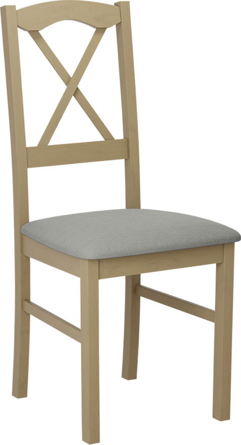 Καρέκλα Nile XI 1