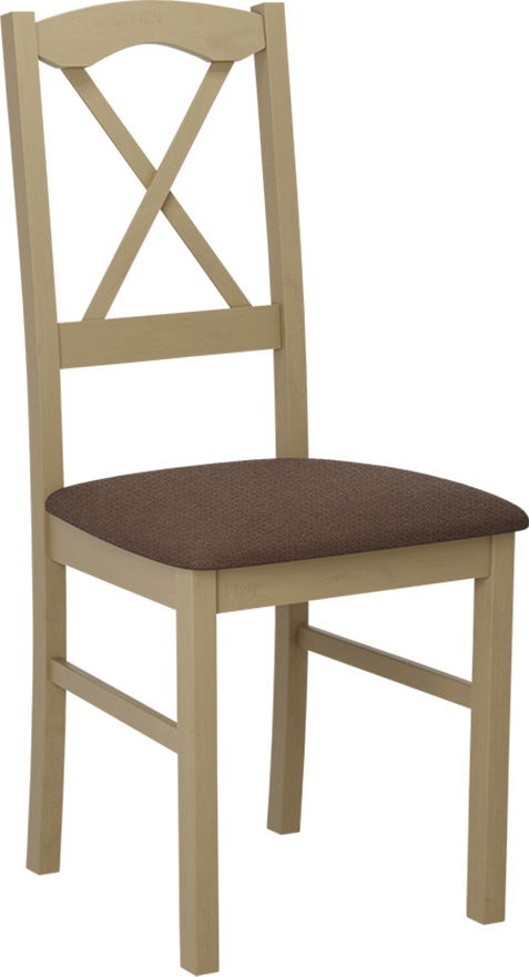 Καρέκλα Nile XI 2