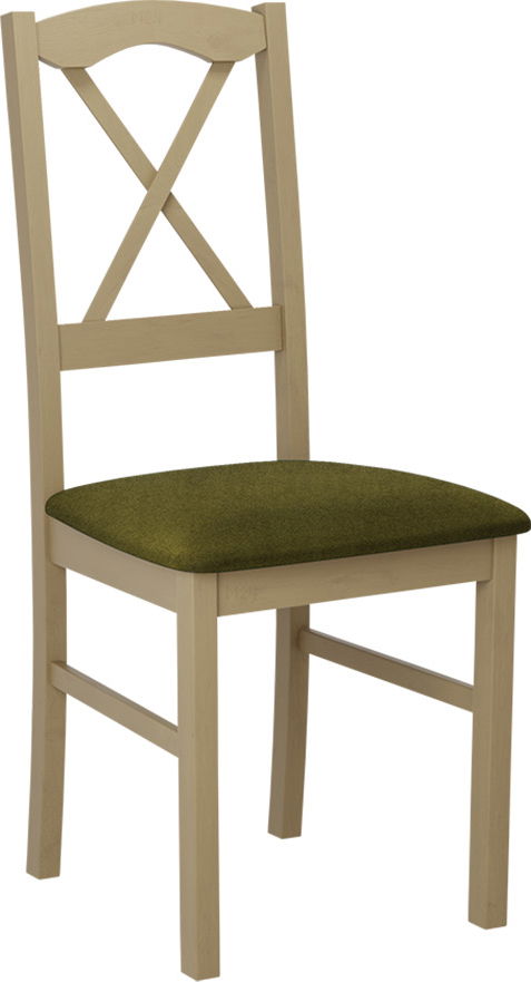 Καρέκλα Nile XI 4