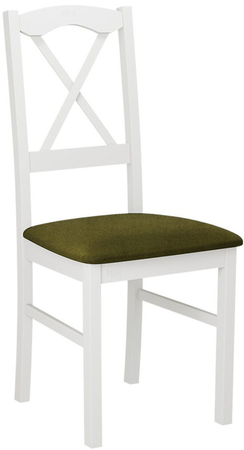 Καρέκλα Nile XI 5