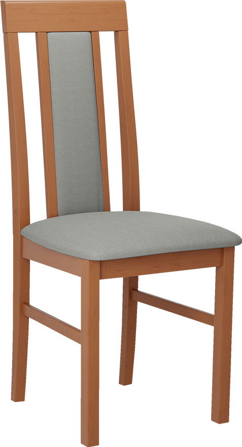 Καρέκλα Nile II 2