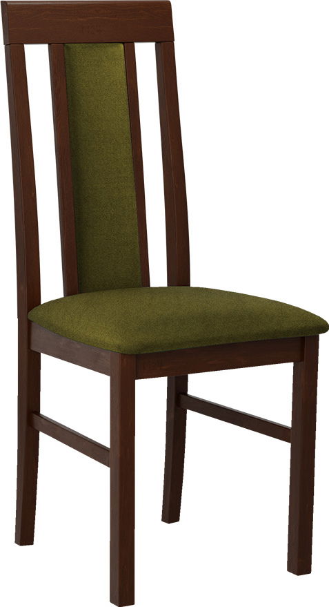 Καρέκλα Nile II 3