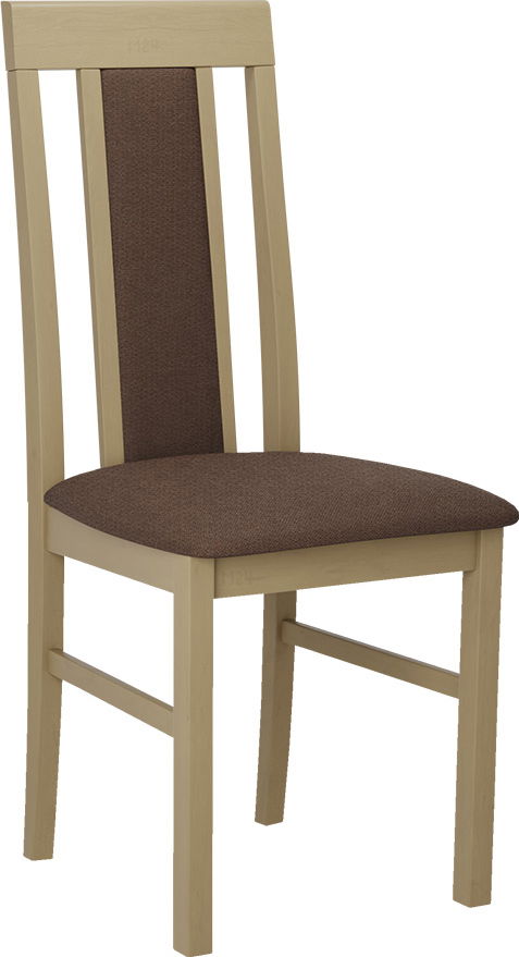 Καρέκλα Nile II 4