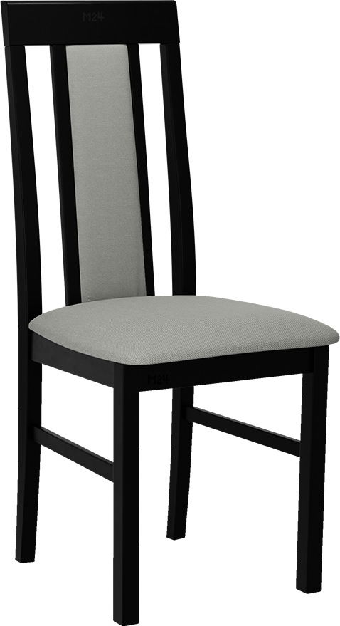 Καρέκλα Nile II 5