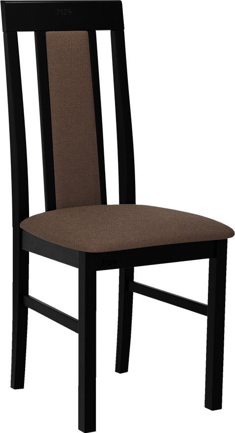 Καρέκλα Nile II 6