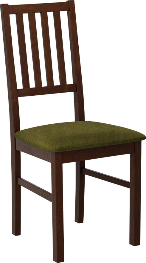 Καρέκλα Nile VII 1