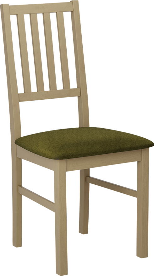 Καρέκλα Nile VII 4