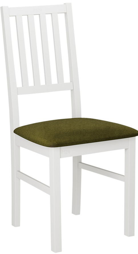 Καρέκλα Nile VII 5