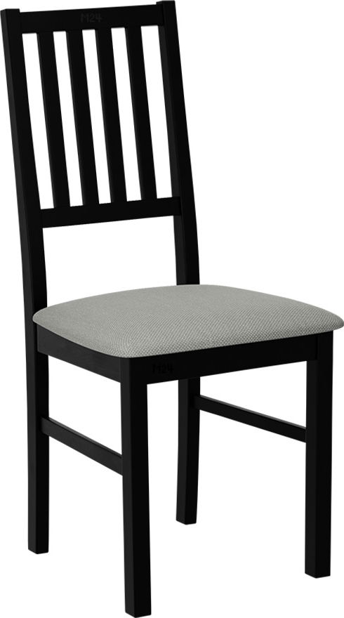 Καρέκλα Nile VII 6