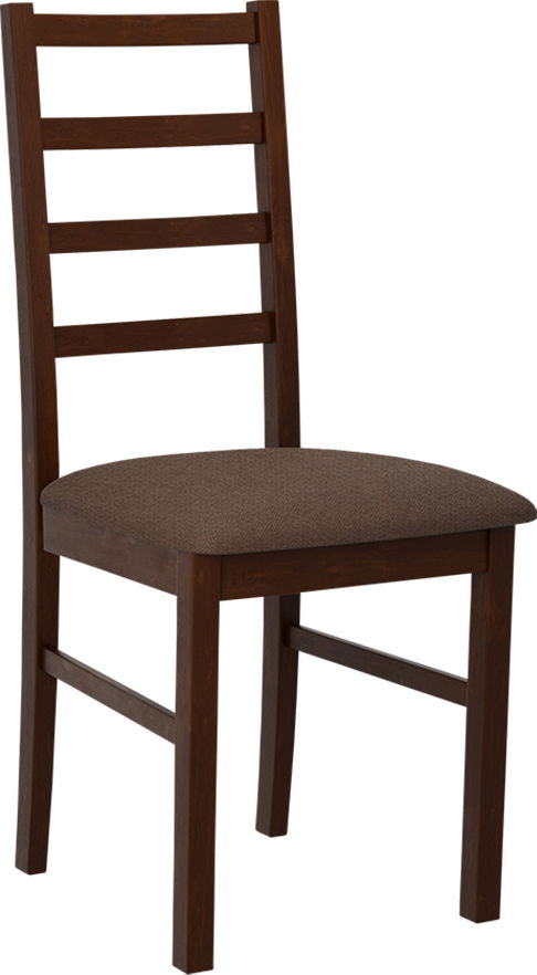 Καρέκλα Nile VIII 1