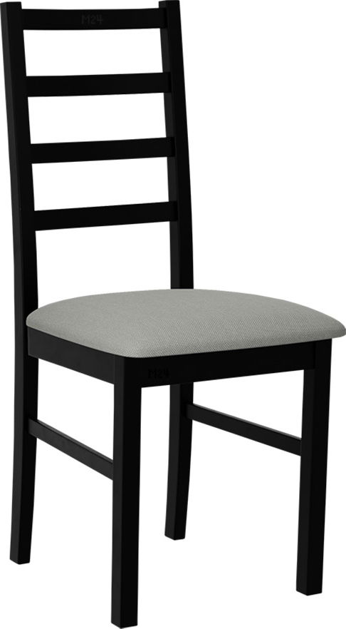 Καρέκλα Nile VIII 2