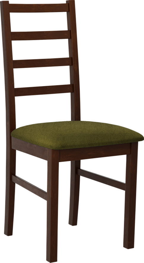 Καρέκλα Nile VIII 4