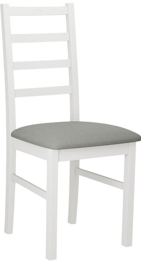 Καρέκλα Nile VIII 5