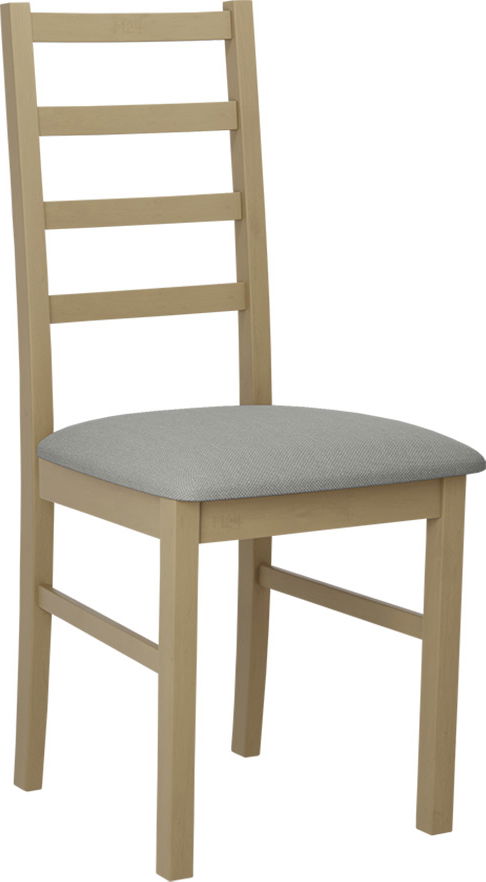 Καρέκλα Nile VIII 6