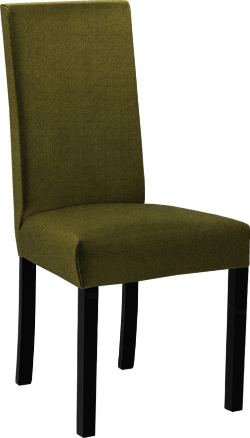 Καρέκλα Jose II 2