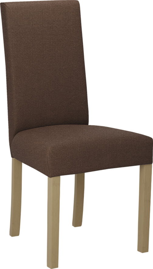 Καρέκλα Jose II 4