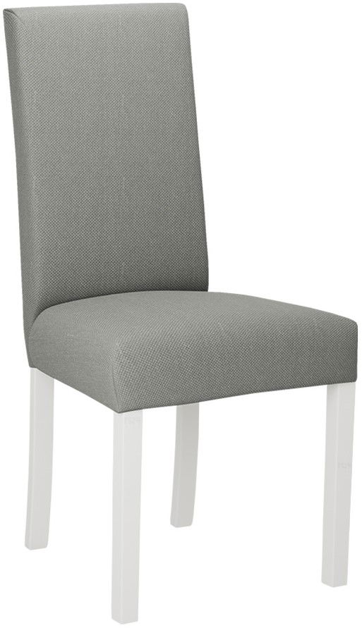 Καρέκλα Jose II 5