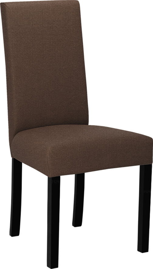 Καρέκλα Jose II 6