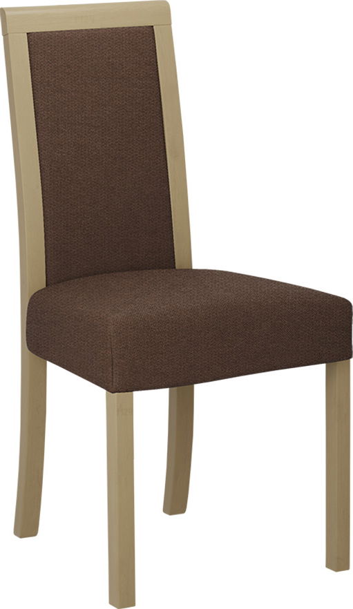 Καρέκλα Jose III 1