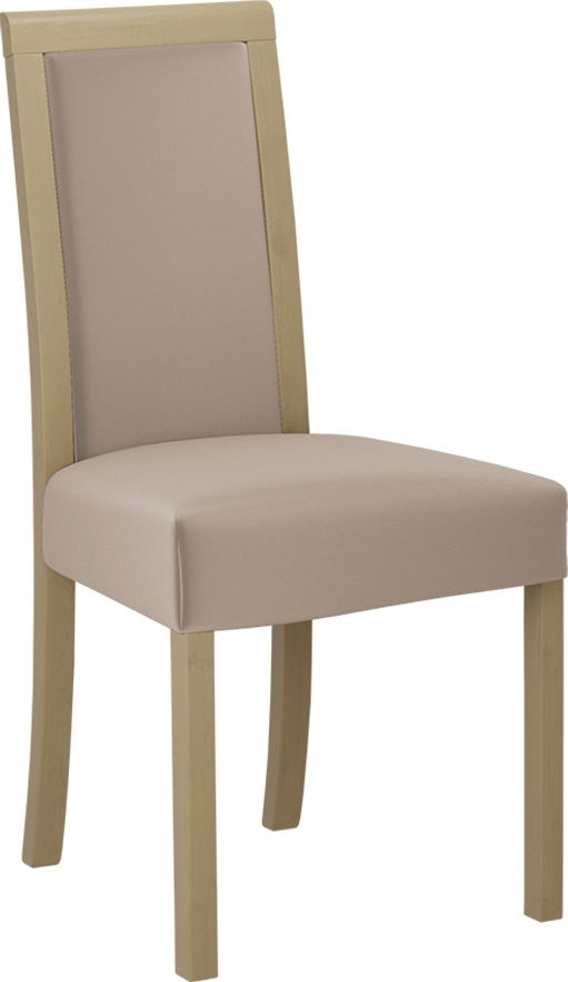 Καρέκλα Jose III 2