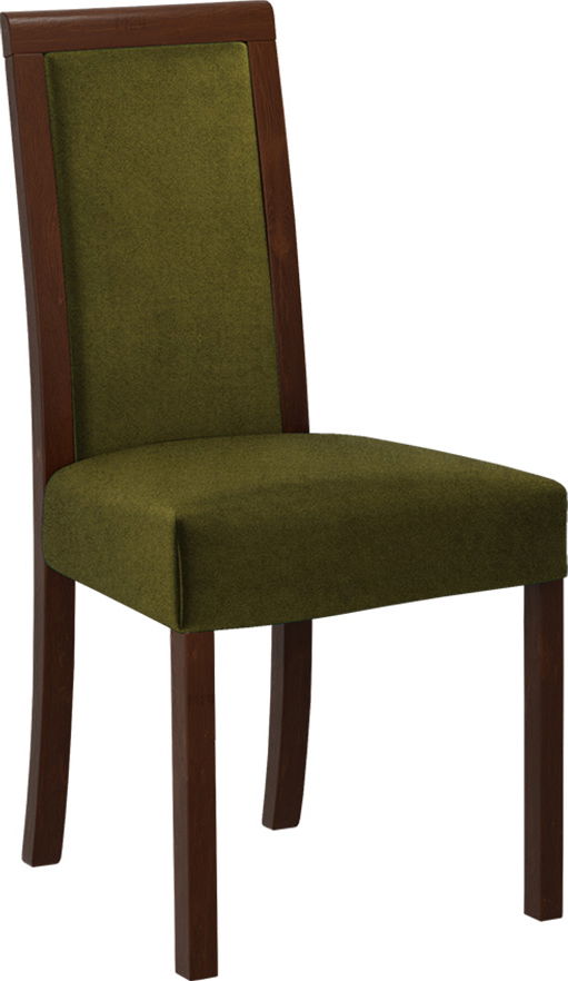 Καρέκλα Jose III 5