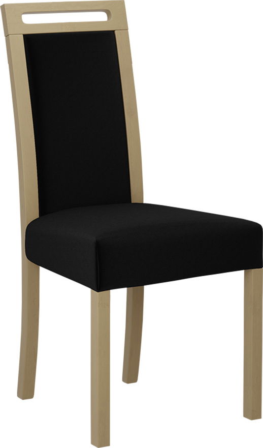 Καρέκλα Jose V 1