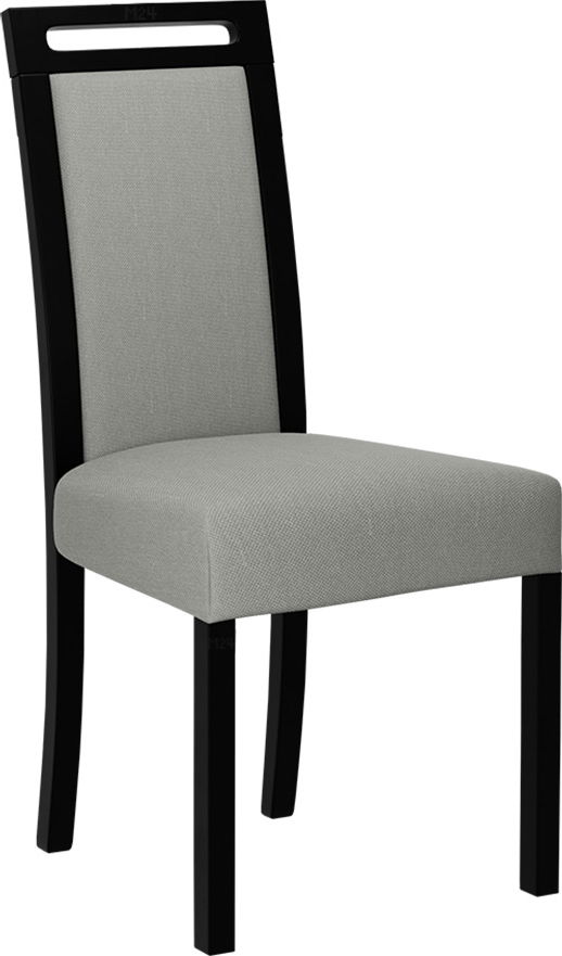 Καρέκλα Jose V 2