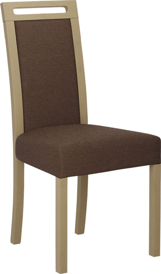 Καρέκλα Jose V 4