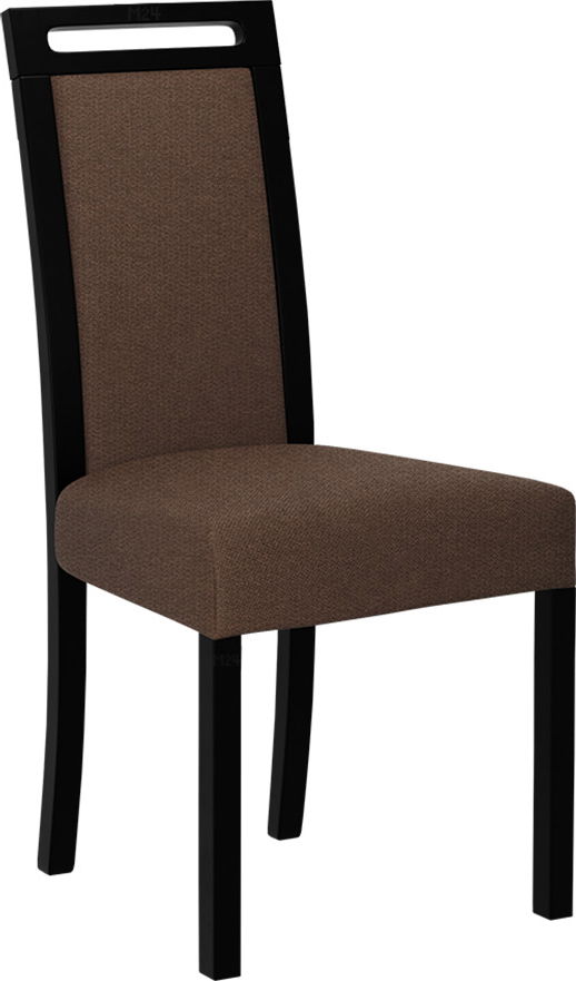 Καρέκλα Jose V 5