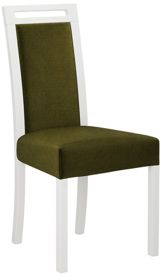 Καρέκλα Jose V 6