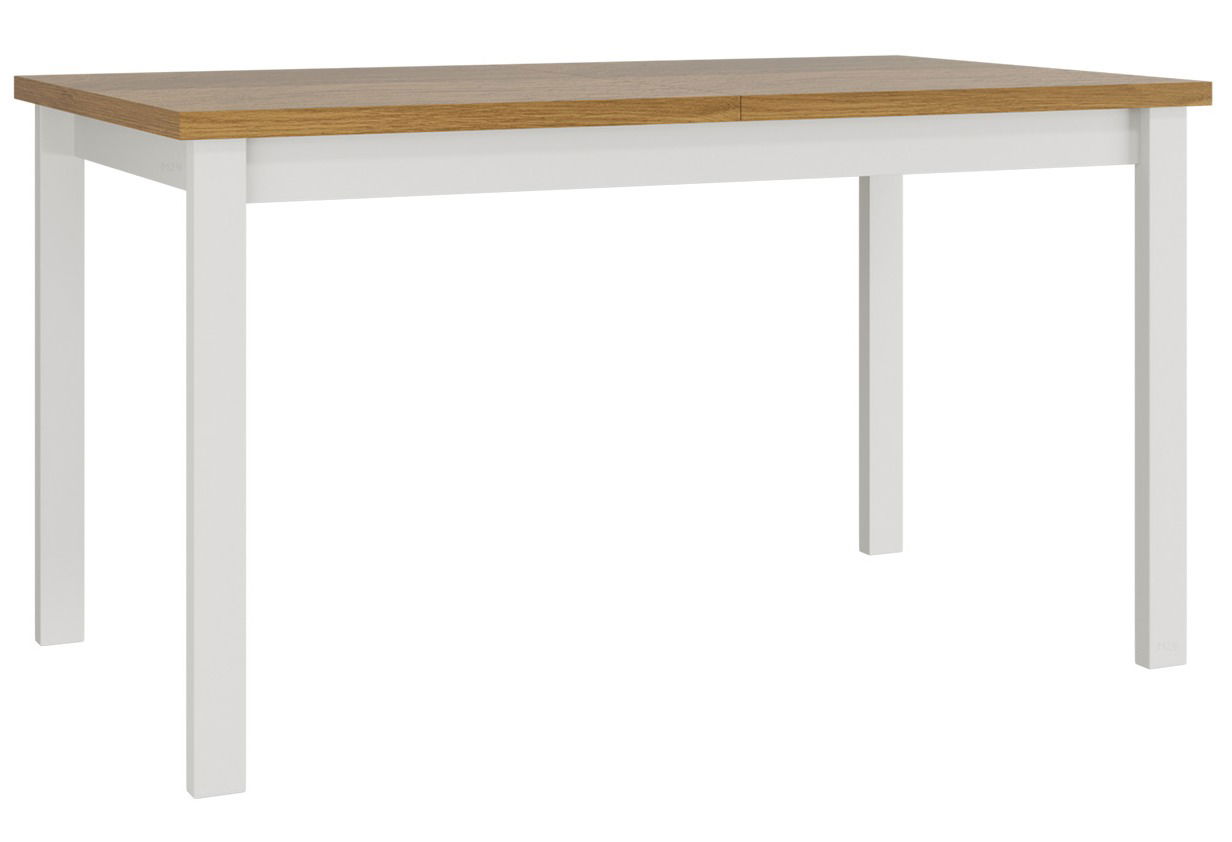 Επεκτεινόμενο τραπέζι Albion II 1