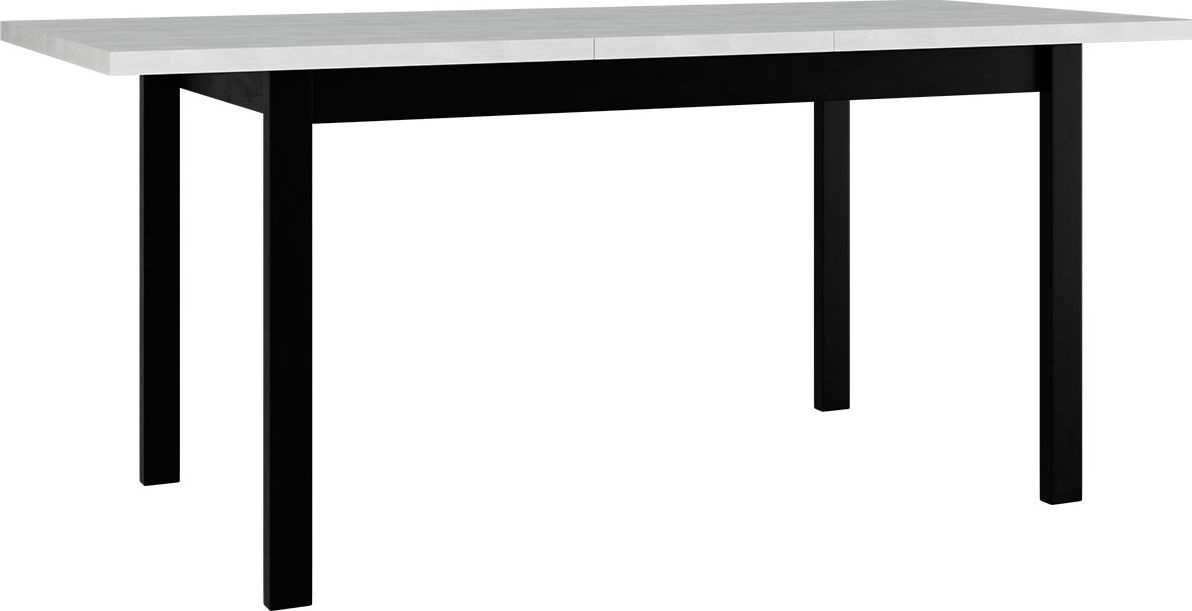 Επεκτεινόμενο τραπέζι Albion II 2