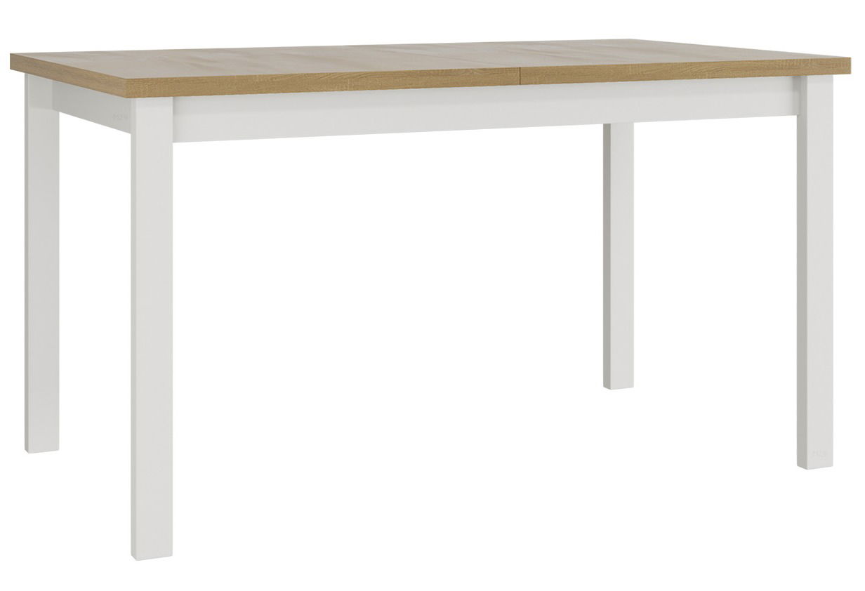 Επεκτεινόμενο τραπέζι Albion II 5