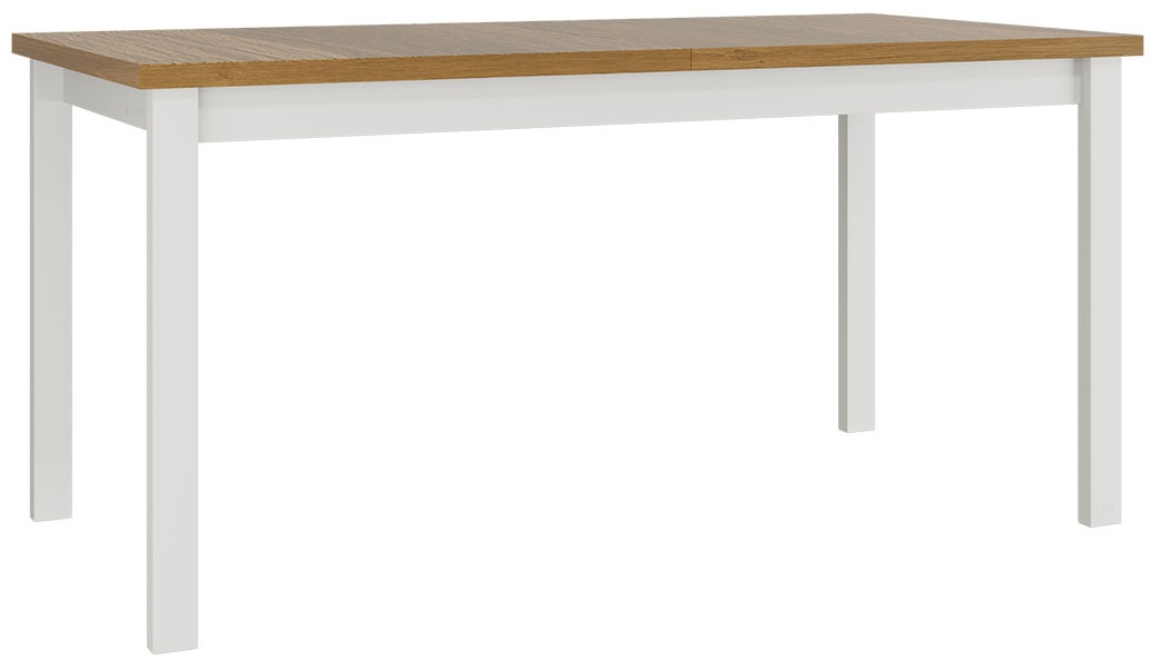 Επεκτεινόμενο τραπέζι Albion IV 1