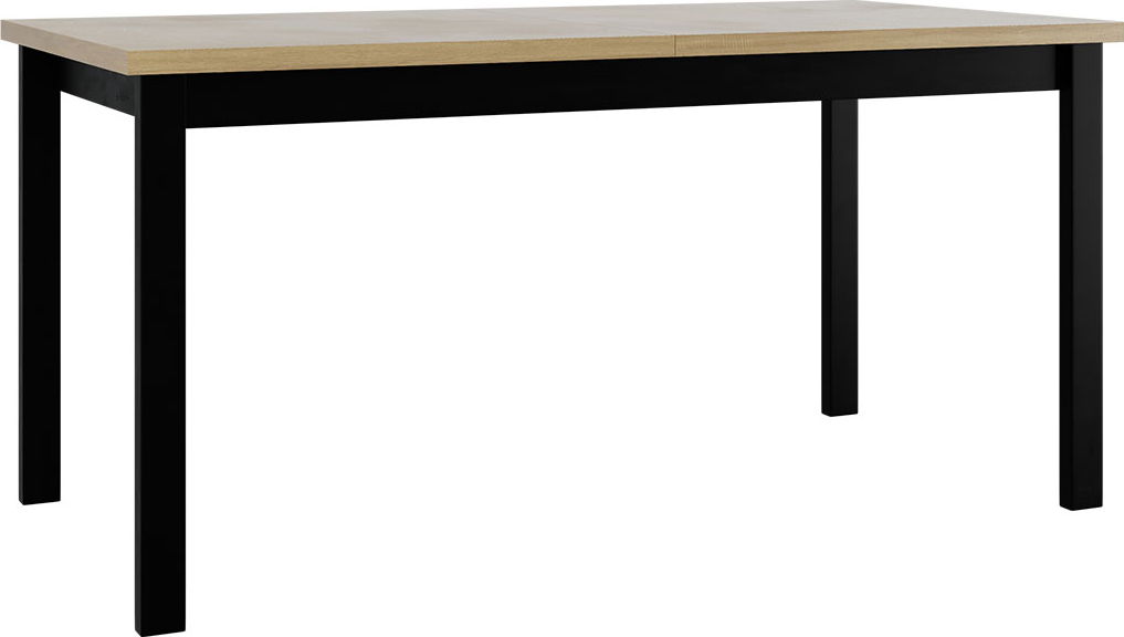 Επεκτεινόμενο τραπέζι Albion IV 4