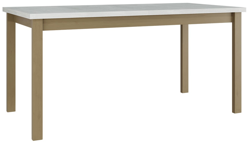 Επεκτεινόμενο τραπέζι Albion IV 5