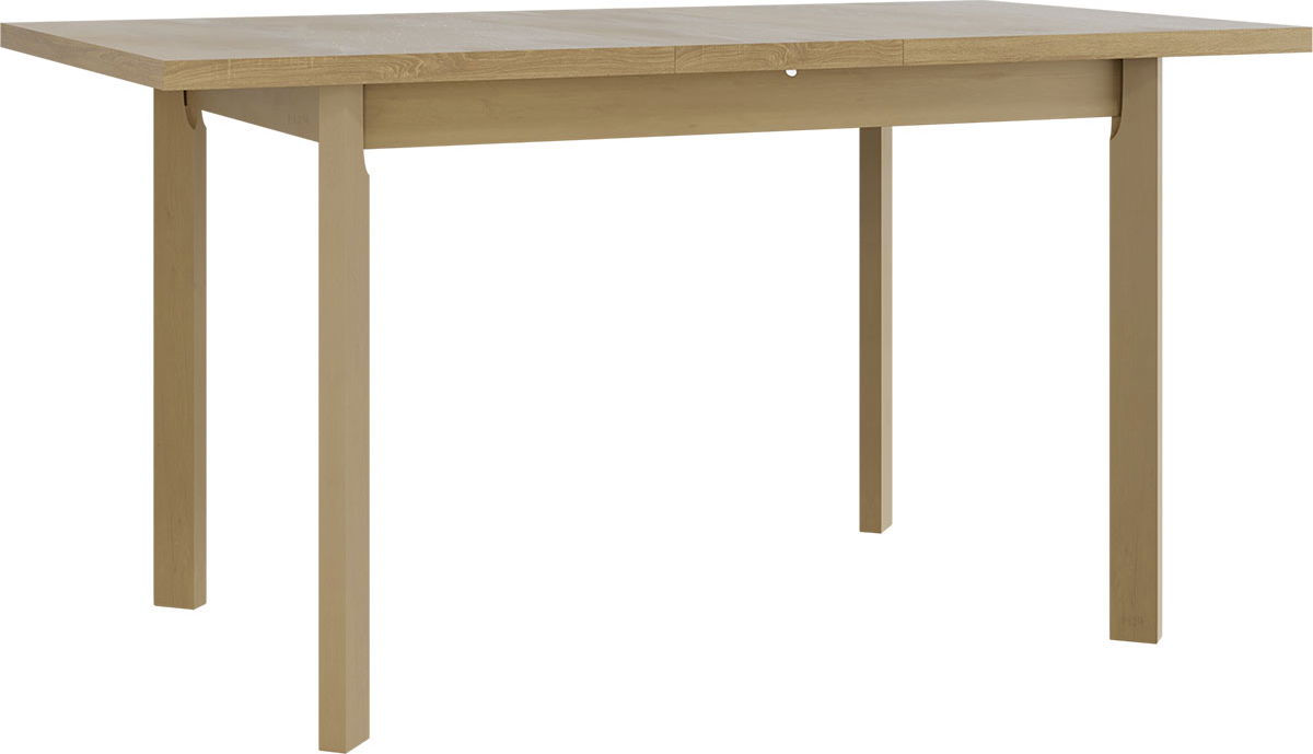 Επεκτεινόμενο τραπέζι Min V P 2