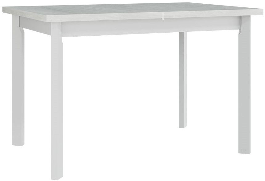 Επεκτεινόμενο τραπέζι Min V P 5