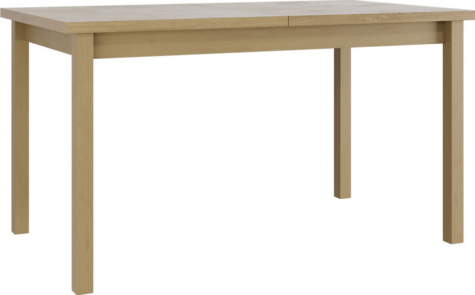 Επεκτεινόμενο τραπέζι Modern I 4