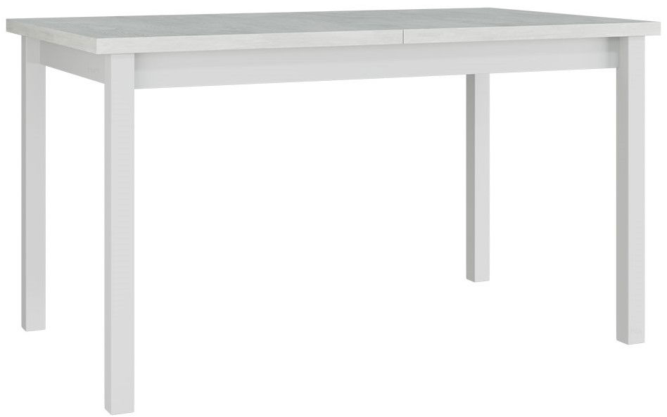 Επεκτεινόμενο τραπέζι Modern I 5