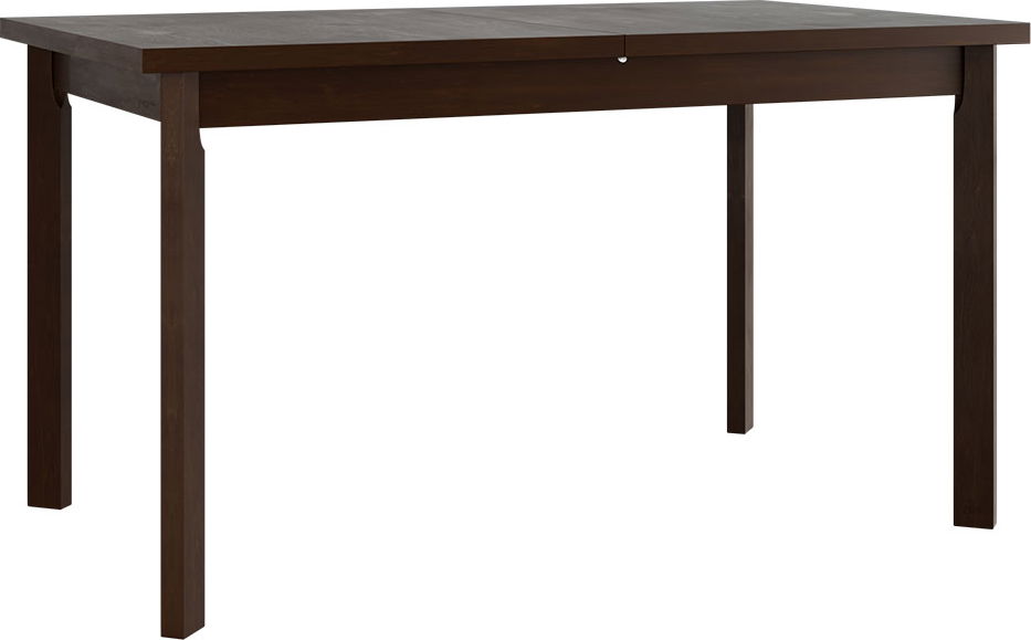 Επεκτεινόμενο τραπέζι Modern P 4