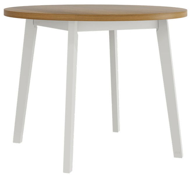 Τραπέζι Anslo III 1