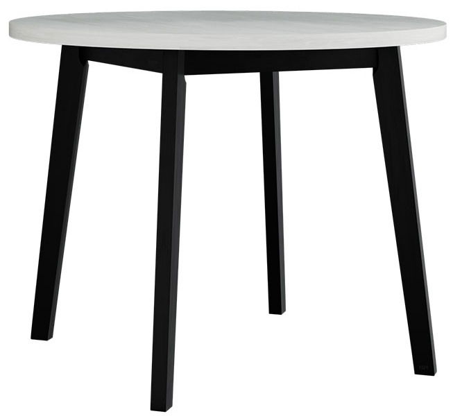 Τραπέζι Anslo III 2