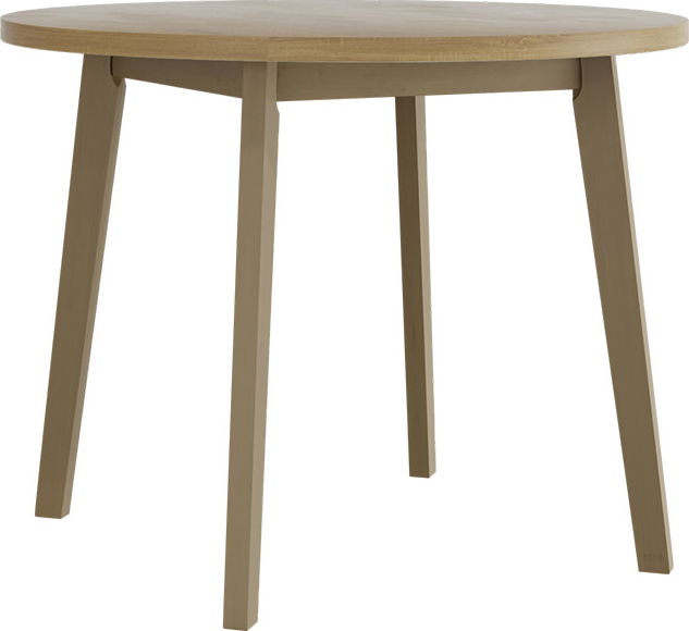 Τραπέζι Anslo III 4